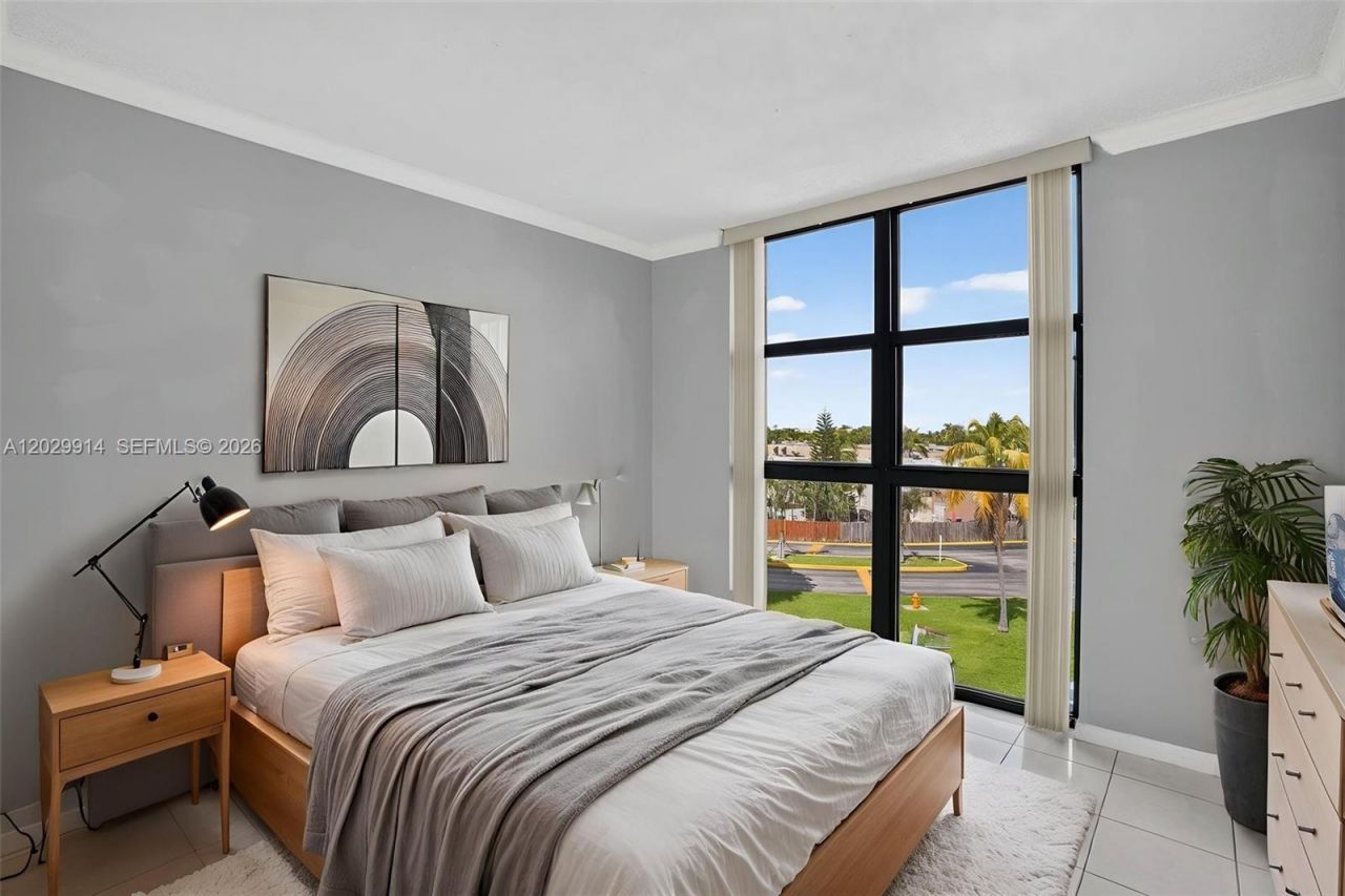 11780 SW 18th St, Unit 428-2, Miami, FL 33175 Photo