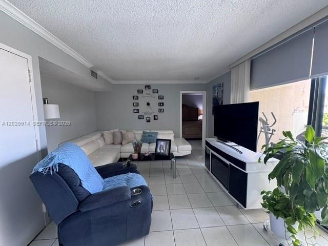 11780 SW 18th St , Unit 428-2, Miami, FL 33175 Photo