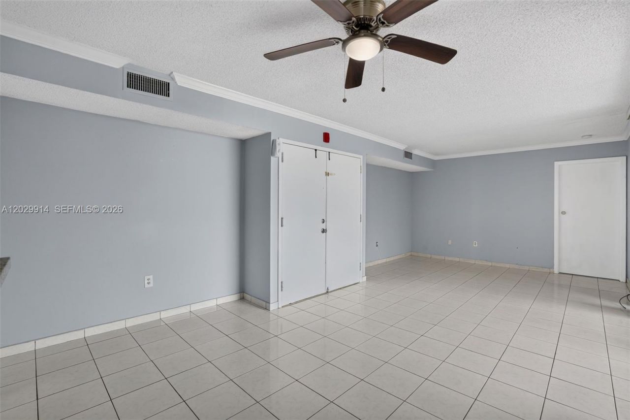 11780 SW 18th St, Unit 428-2, Miami, FL 33175 Photo