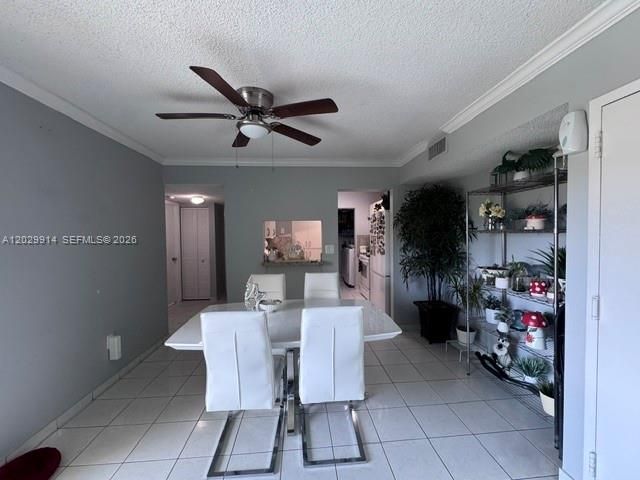11780 SW 18th St , Unit 428-2, Miami, FL 33175 Photo