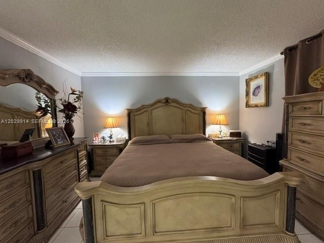 11780 SW 18th St , Unit 428-2, Miami, FL 33175 Photo