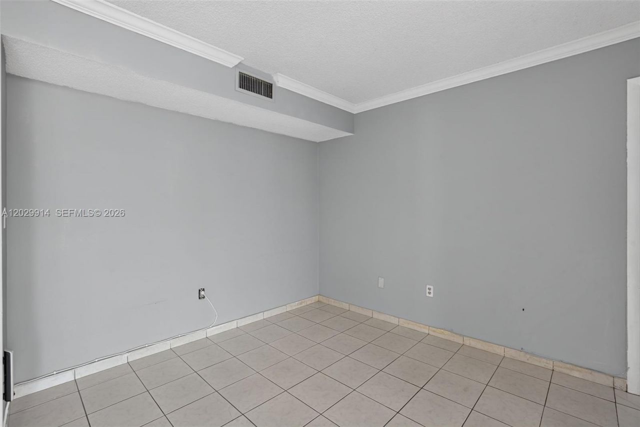 11780 SW 18th St, Unit 428-2, Miami, FL 33175 Photo