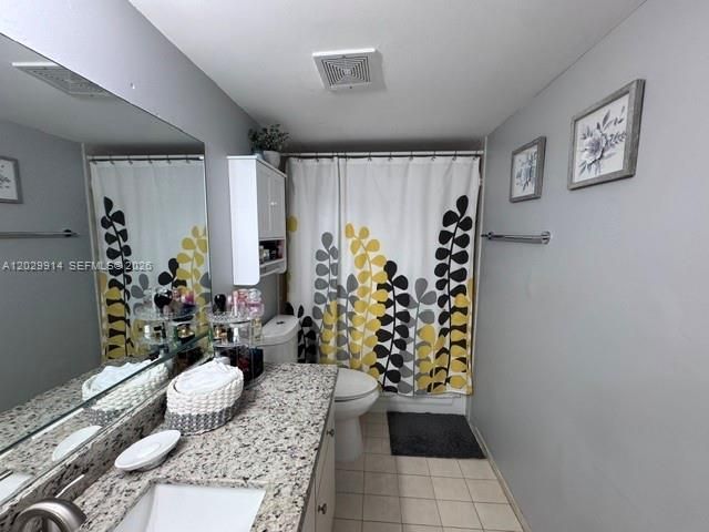 11780 SW 18th St , Unit 428-2, Miami, FL 33175 Photo