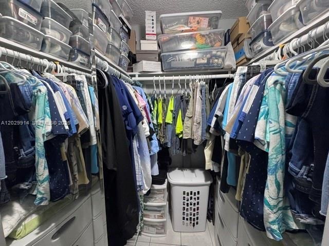 11780 SW 18th St , Unit 428-2, Miami, FL 33175 Photo