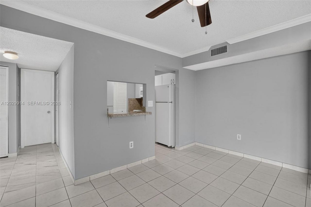 11780 SW 18th St, Unit 428-2, Miami, FL 33175 Photo