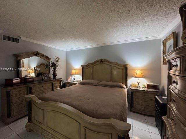 11780 SW 18th St , Unit 428-2, Miami, FL 33175 Photo