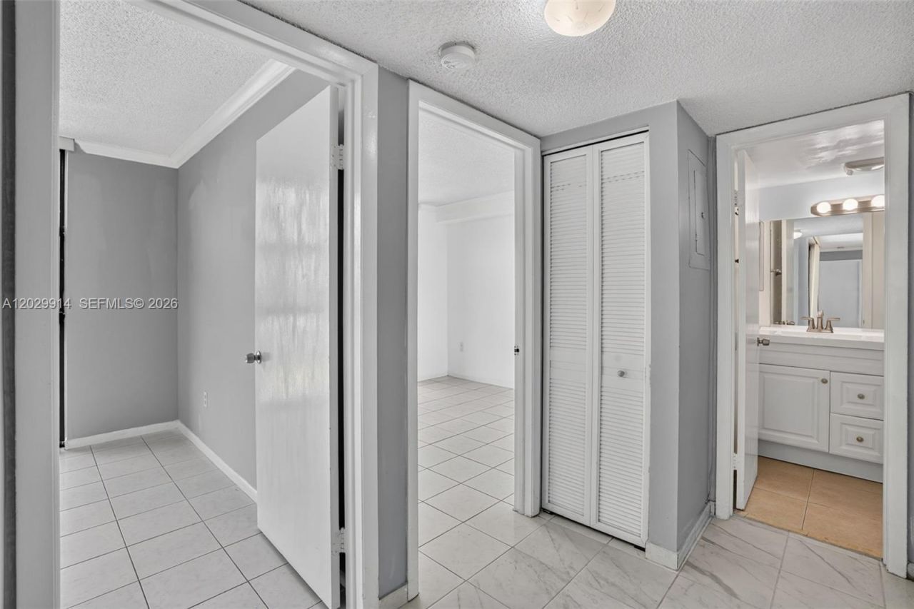 11780 SW 18th St, Unit 428-2, Miami, FL 33175 Photo