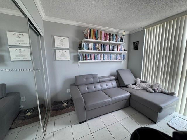11780 SW 18th St , Unit 428-2, Miami, FL 33175 Photo