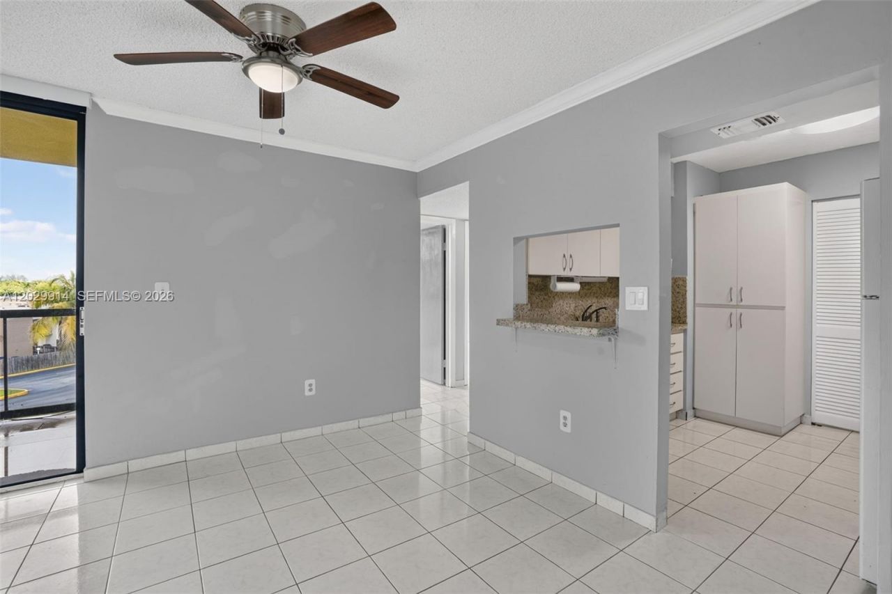 11780 SW 18th St, Unit 428-2, Miami, FL 33175 Photo