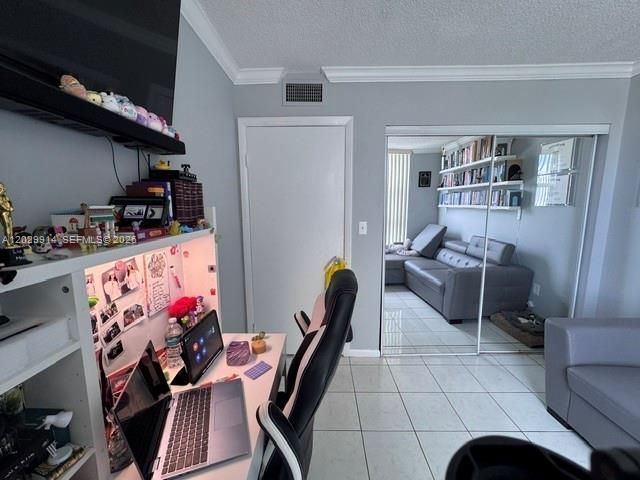 11780 SW 18th St , Unit 428-2, Miami, FL 33175 Photo