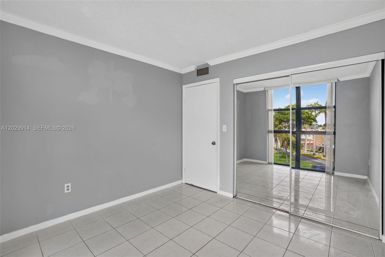 11780 SW 18th St, Unit 428-2, Miami, FL 33175 Photo