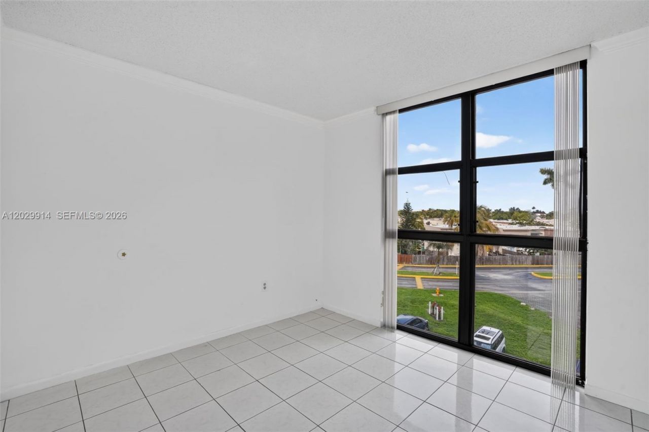 11780 SW 18th St, Unit 428-2, Miami, FL 33175 Photo