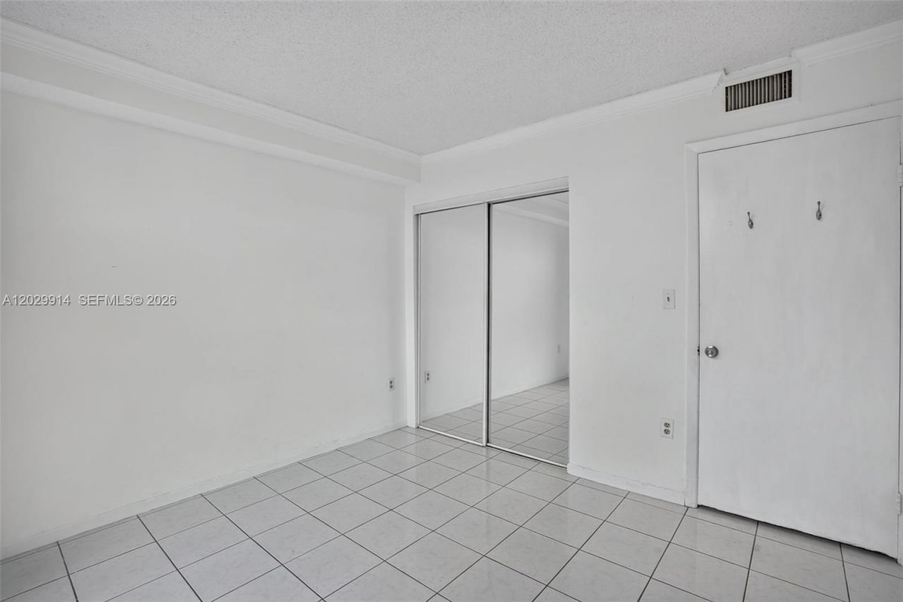 11780 SW 18th St, Unit 428-2, Miami, FL 33175 Photo