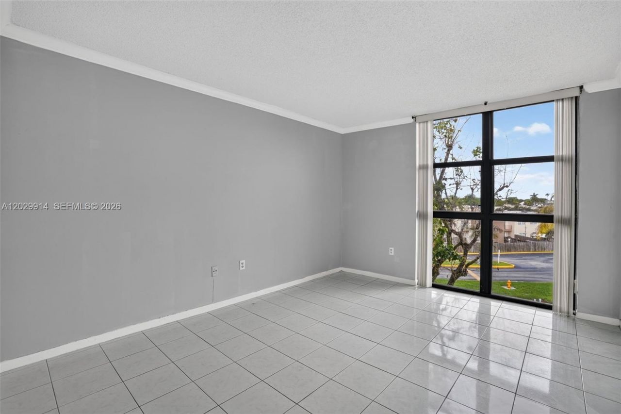11780 SW 18th St, Unit 428-2, Miami, FL 33175 Photo