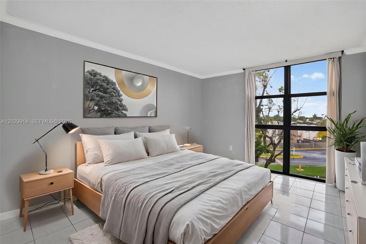 11780 SW 18th St, Unit 428-2, Miami, FL 33175 Photo