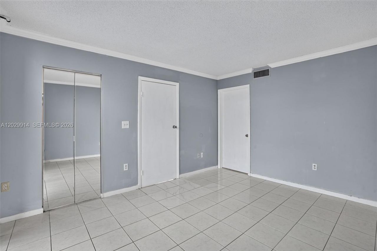11780 SW 18th St, Unit 428-2, Miami, FL 33175 Photo