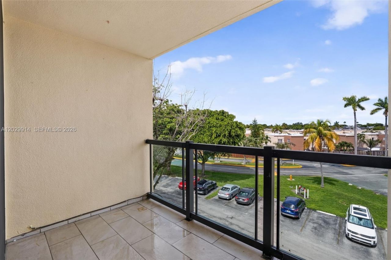 11780 SW 18th St, Unit 428-2, Miami, FL 33175 Photo