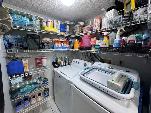 11780 SW 18th St , Unit 428-2, Miami, FL 33175 Photo