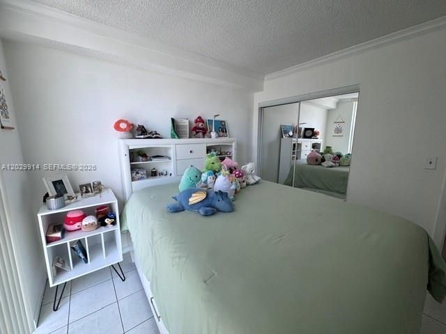 11780 SW 18th St , Unit 428-2, Miami, FL 33175 Photo
