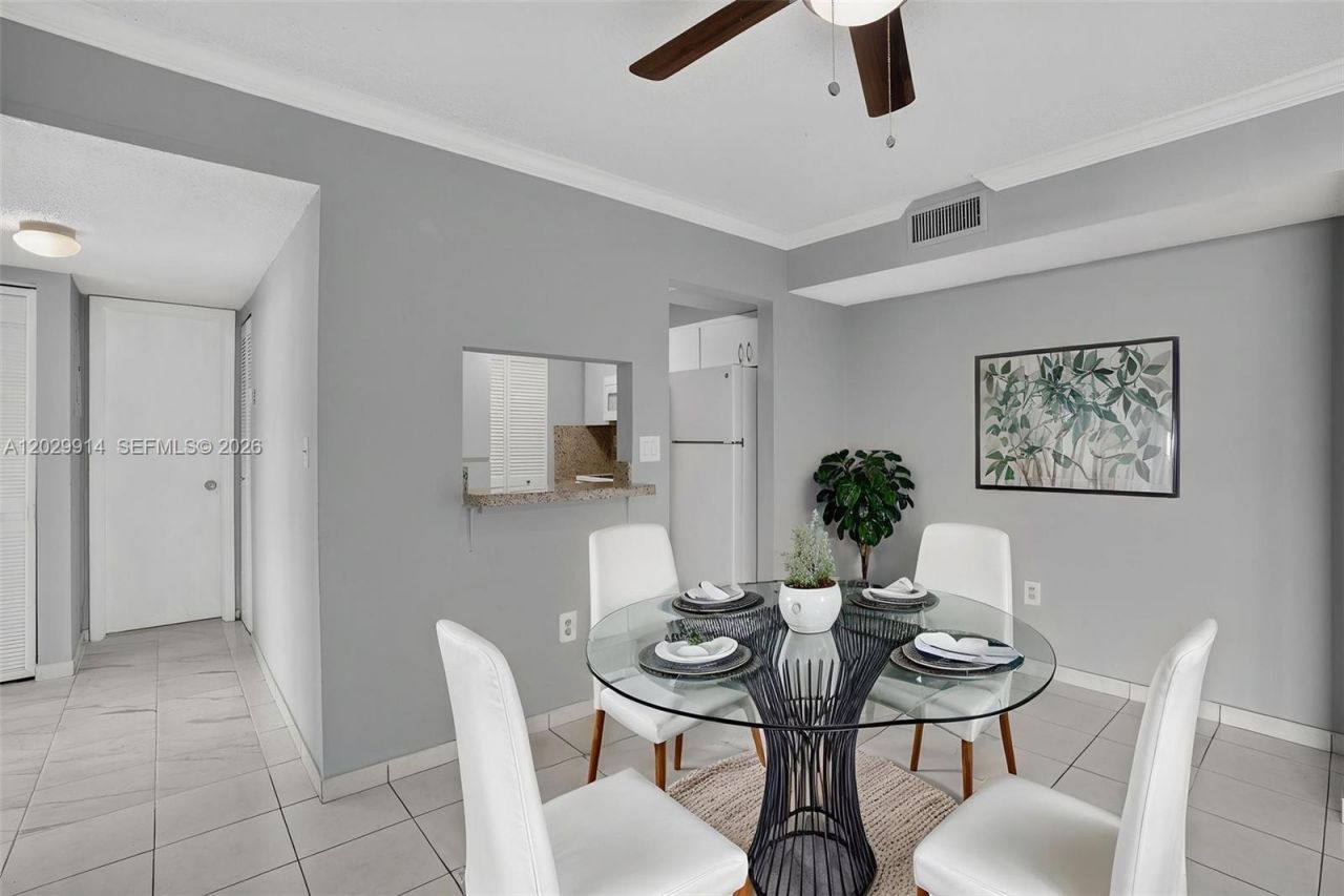 11780 SW 18th St, Unit 428-2, Miami, FL 33175 Photo