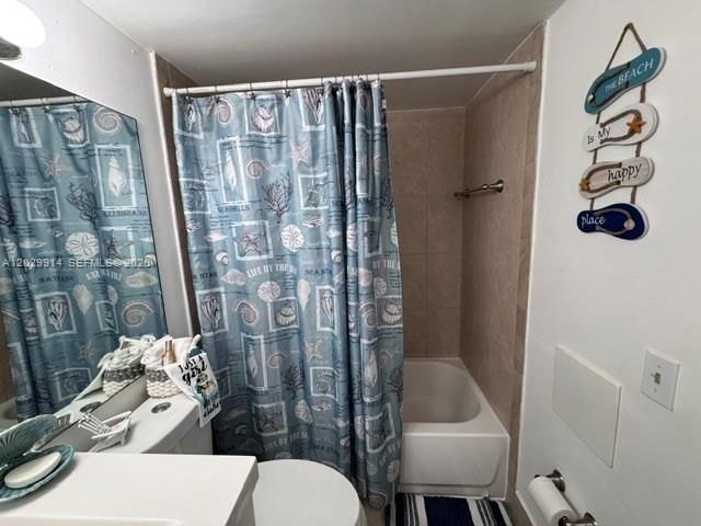 11780 SW 18th St , Unit 428-2, Miami, FL 33175 Photo