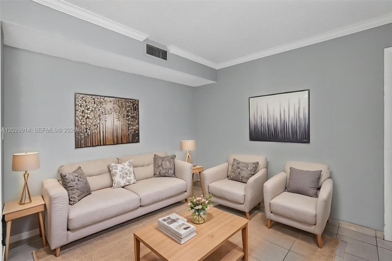 11780 SW 18th St, Unit 428-2, Miami, FL 33175 Photo