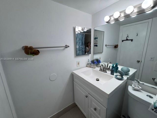 11780 SW 18th St , Unit 428-2, Miami, FL 33175 Photo