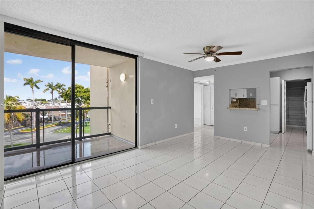 11780 SW 18th St, Unit 428-2, Miami, FL 33175 Photo