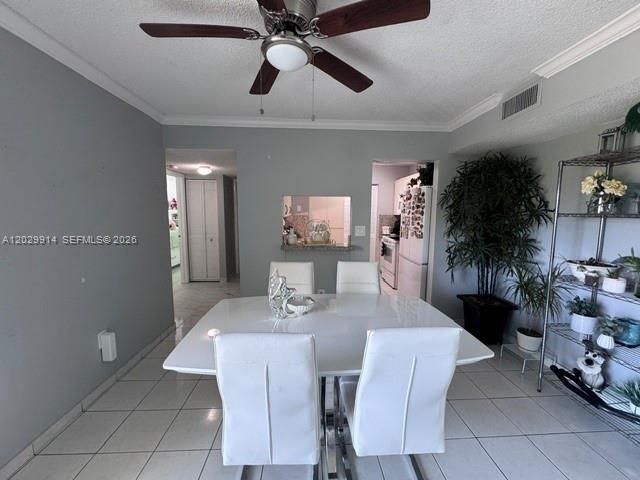 11780 SW 18th St , Unit 428-2, Miami, FL 33175 Photo