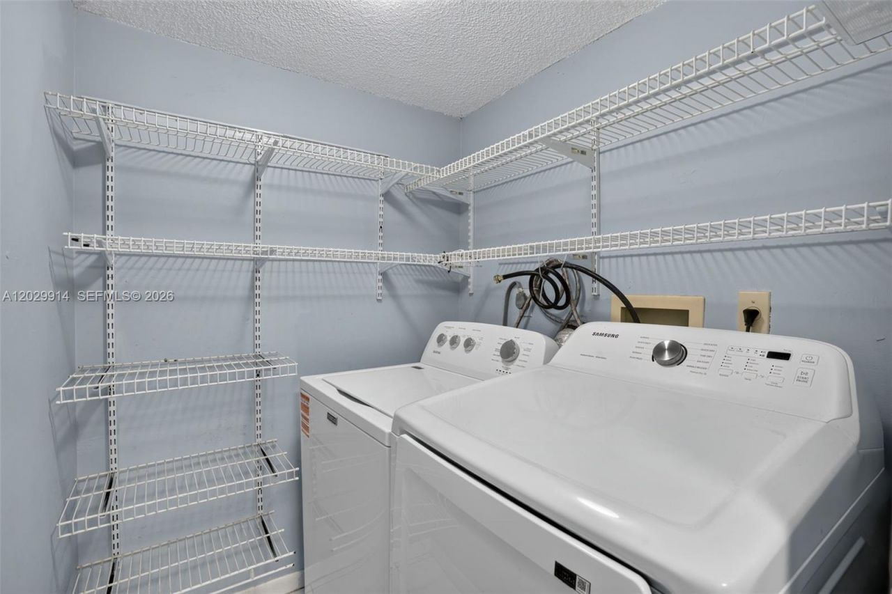 11780 SW 18th St, Unit 428-2, Miami, FL 33175 Photo