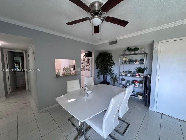 11780 SW 18th St , Unit 428-2, Miami, FL 33175 Photo