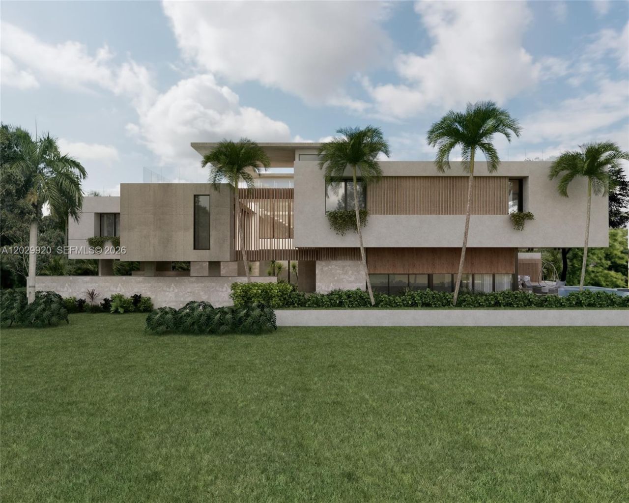 927 N Northlake Dr , Hollywood, FL 33019 Photo