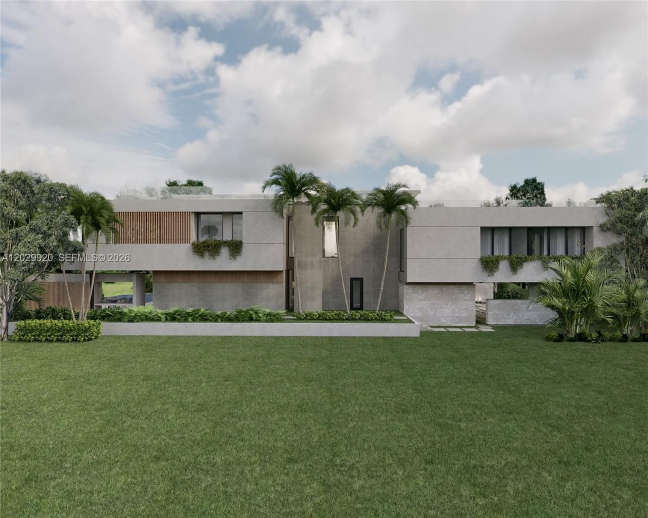 927 N Northlake Dr , Hollywood, FL 33019 Photo