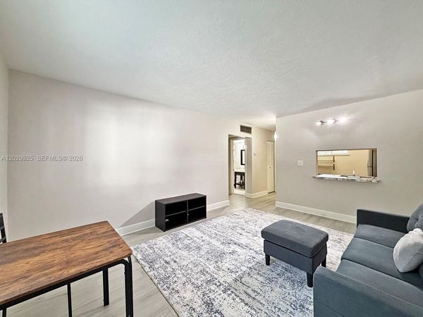 8601 SW 68 CT, Unit 5, Pinecrest, FL 33156