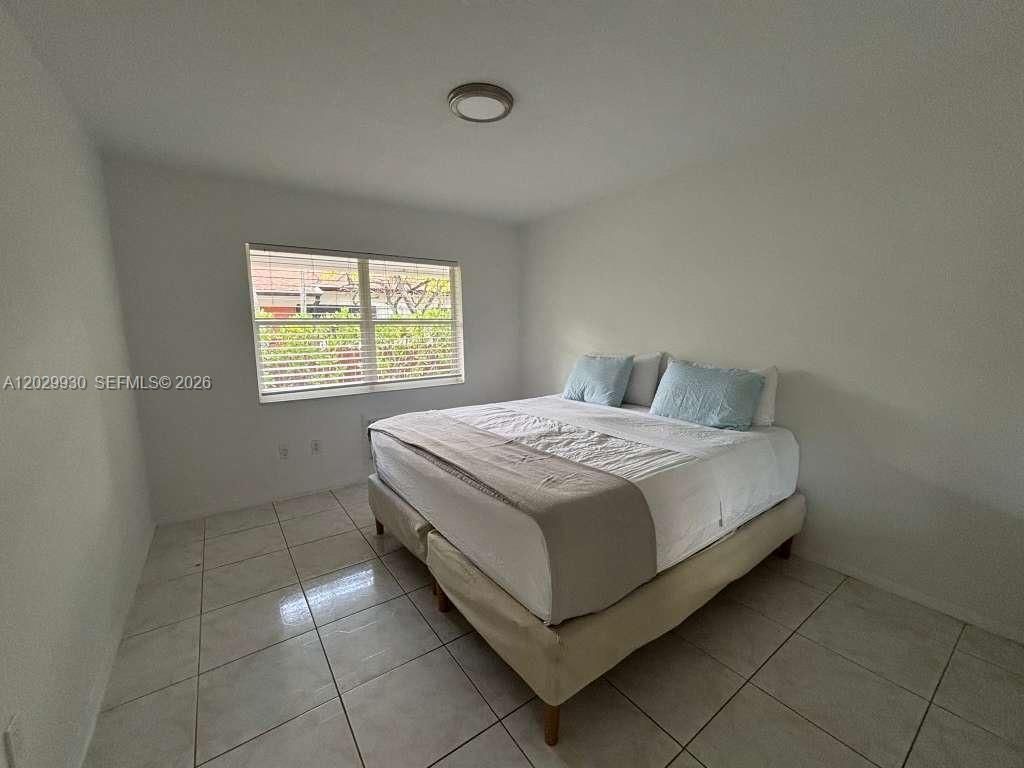 424 NE 64th St , Unit 2, Miami, FL 33138 Photo