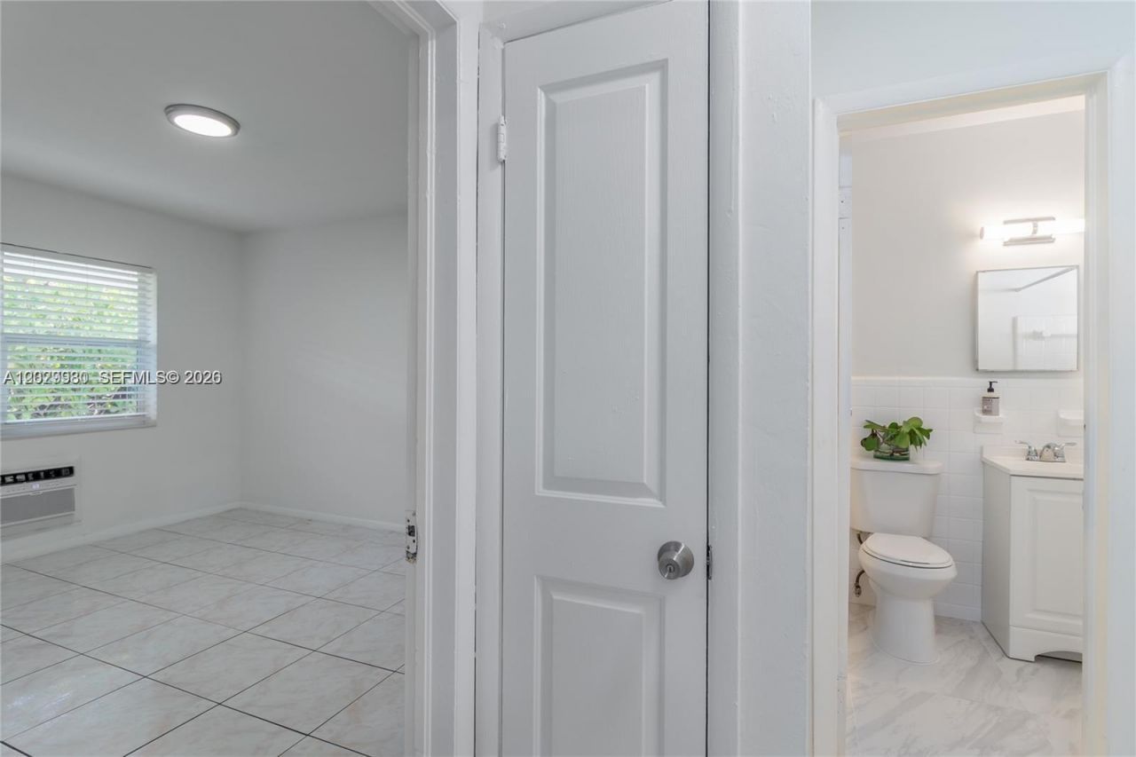 424 NE 64th St , Unit 2, Miami, FL 33138 Photo