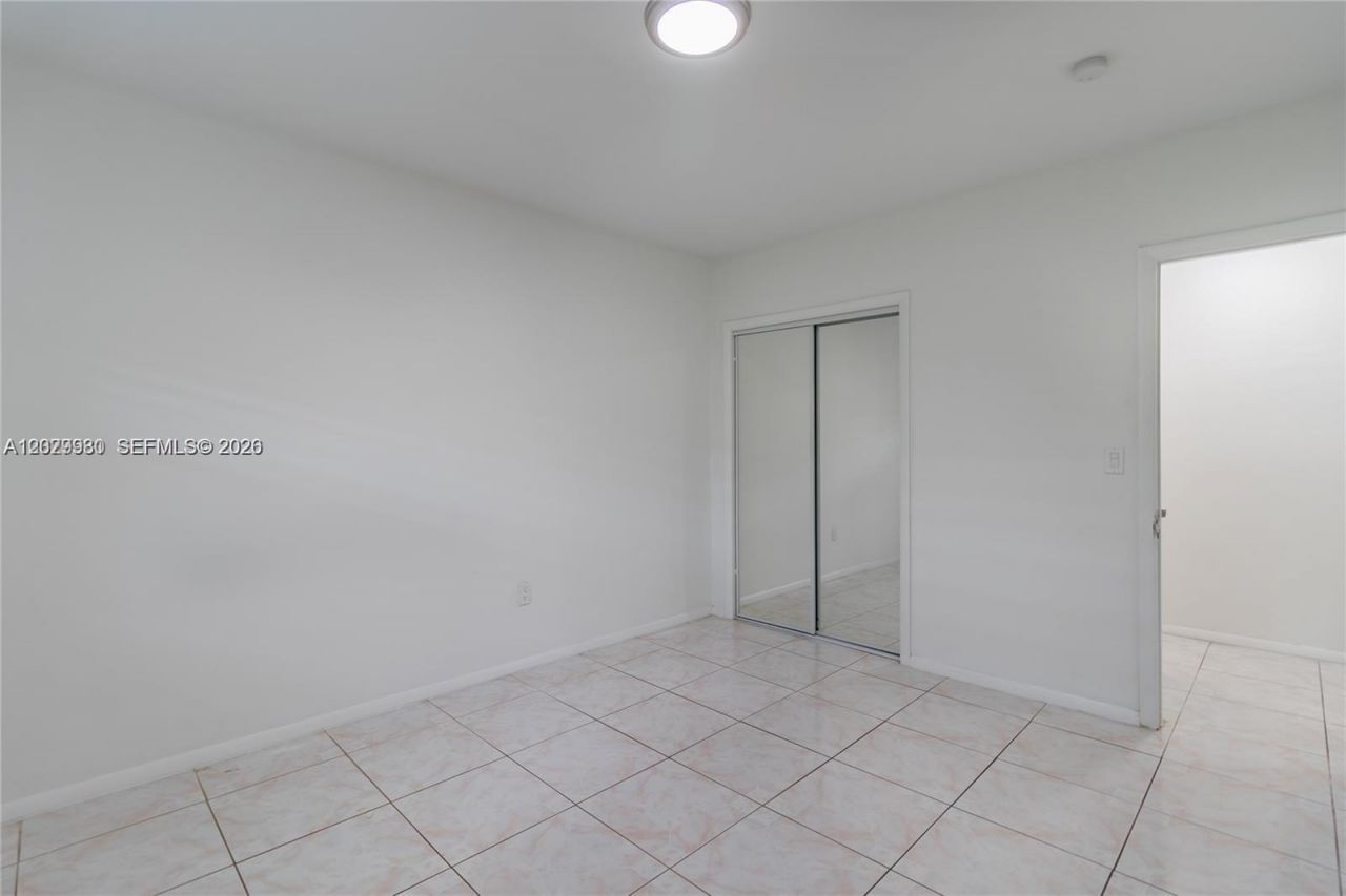 424 NE 64th St , Unit 2, Miami, FL 33138 Photo