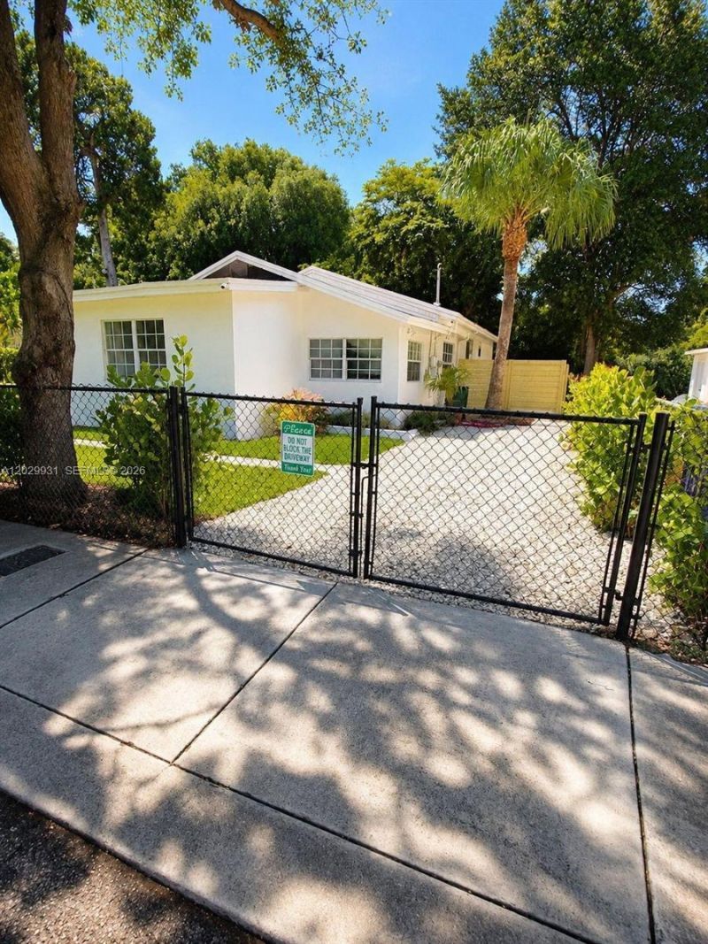 5519 NW 4th Ave , Miami, FL 33127 Photo