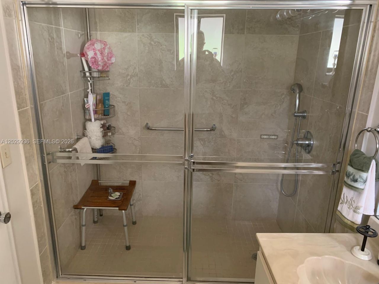 3340 Torremolinos Ave , Unit A-40, Doral, FL 33178 Photo