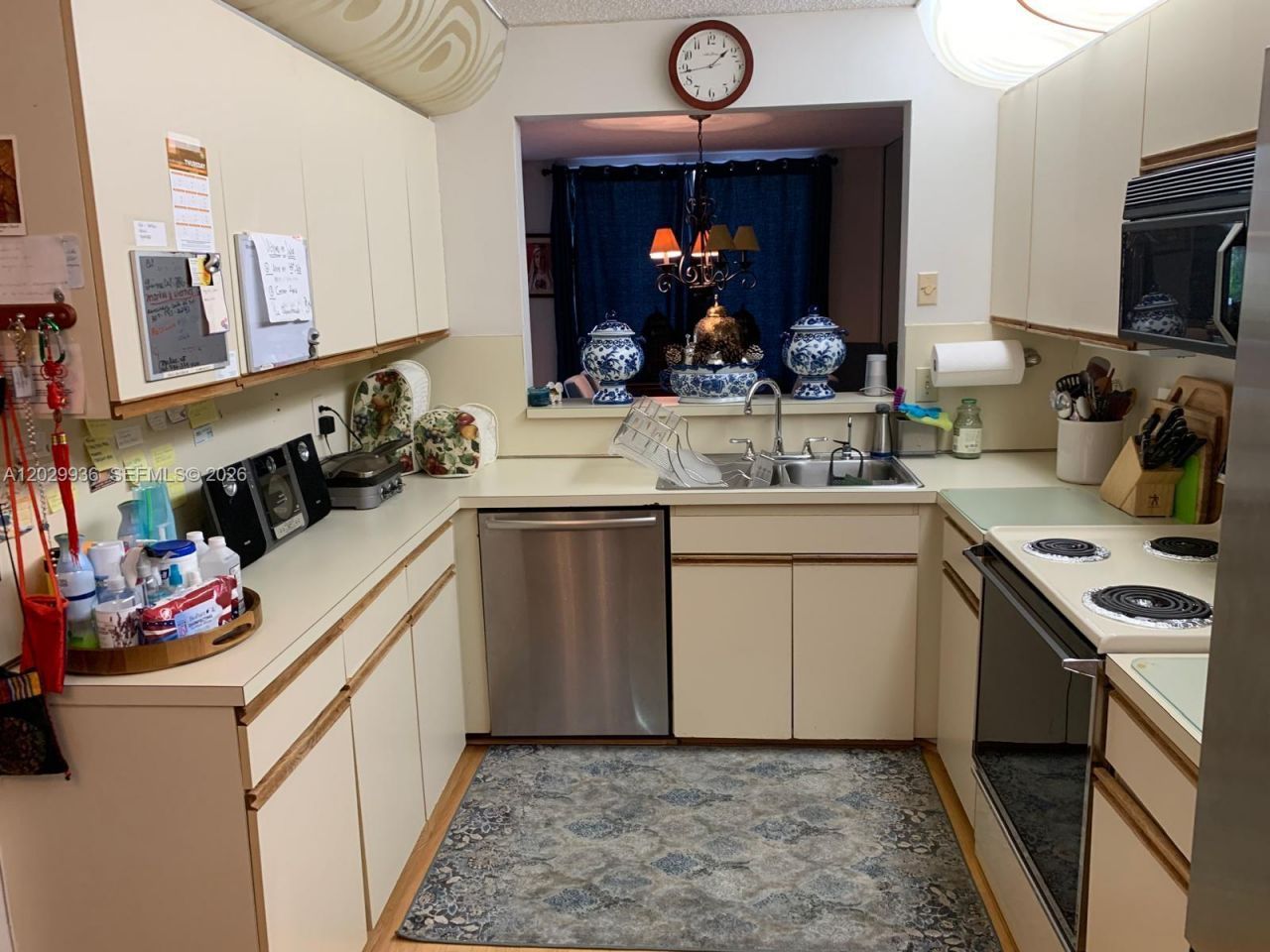 3340 Torremolinos Ave , Unit A-40, Doral, FL 33178 Photo