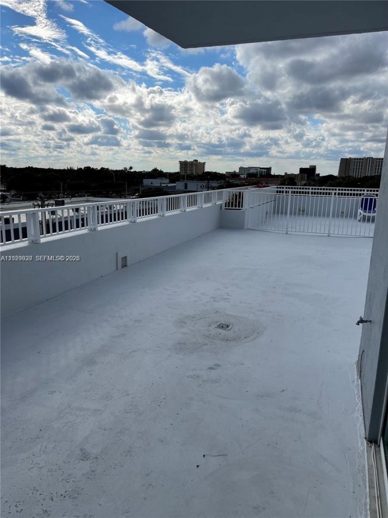 60 NW 37th Ave , Unit 400, Miami, FL 33125 Photo