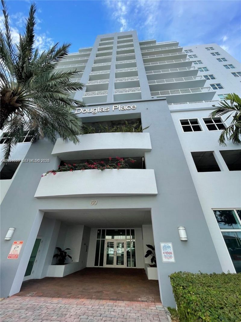 60 NW 37th Ave , Unit 400, Miami, FL 33125 Photo