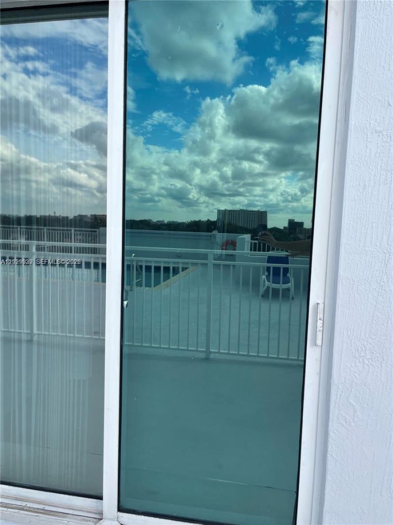 60 NW 37th Ave , Unit 400, Miami, FL 33125 Photo