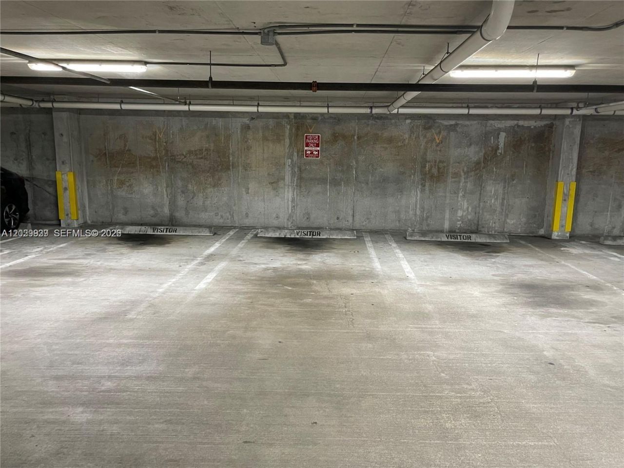 60 NW 37th Ave , Unit 400, Miami, FL 33125 Photo