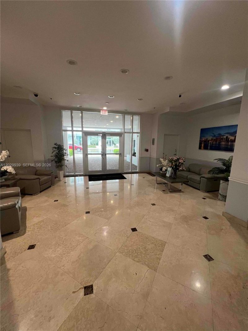60 NW 37th Ave , Unit 400, Miami, FL 33125 Photo