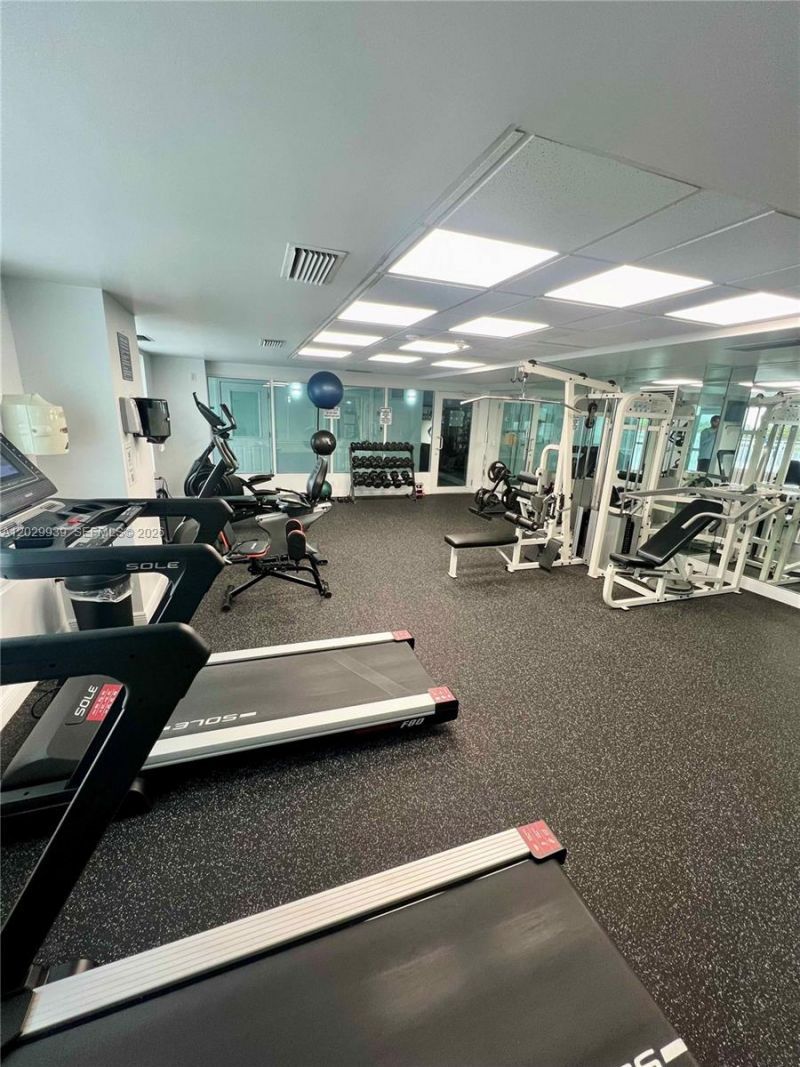 60 NW 37th Ave , Unit 400, Miami, FL 33125 Photo