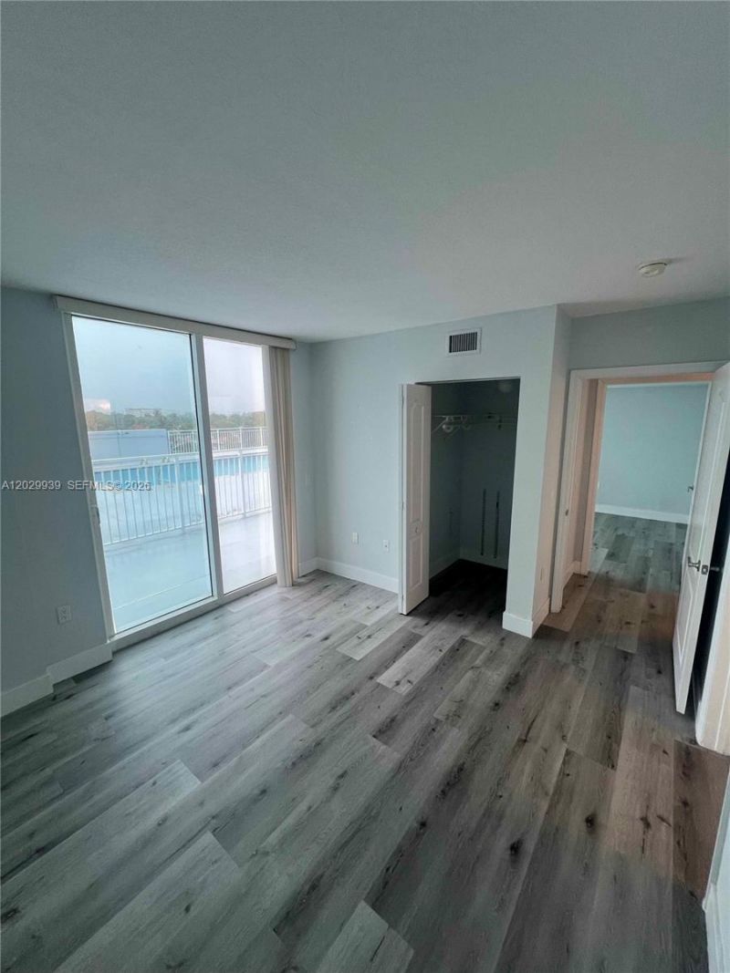 60 NW 37th Ave , Unit 400, Miami, FL 33125 Photo