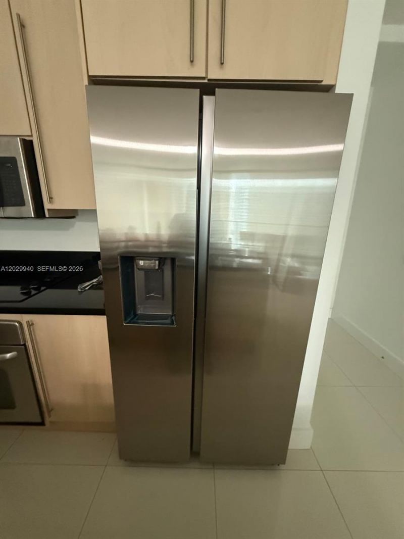 1111 SW 1 Av, Unit 2718-N, Miami, FL 33130 Photo