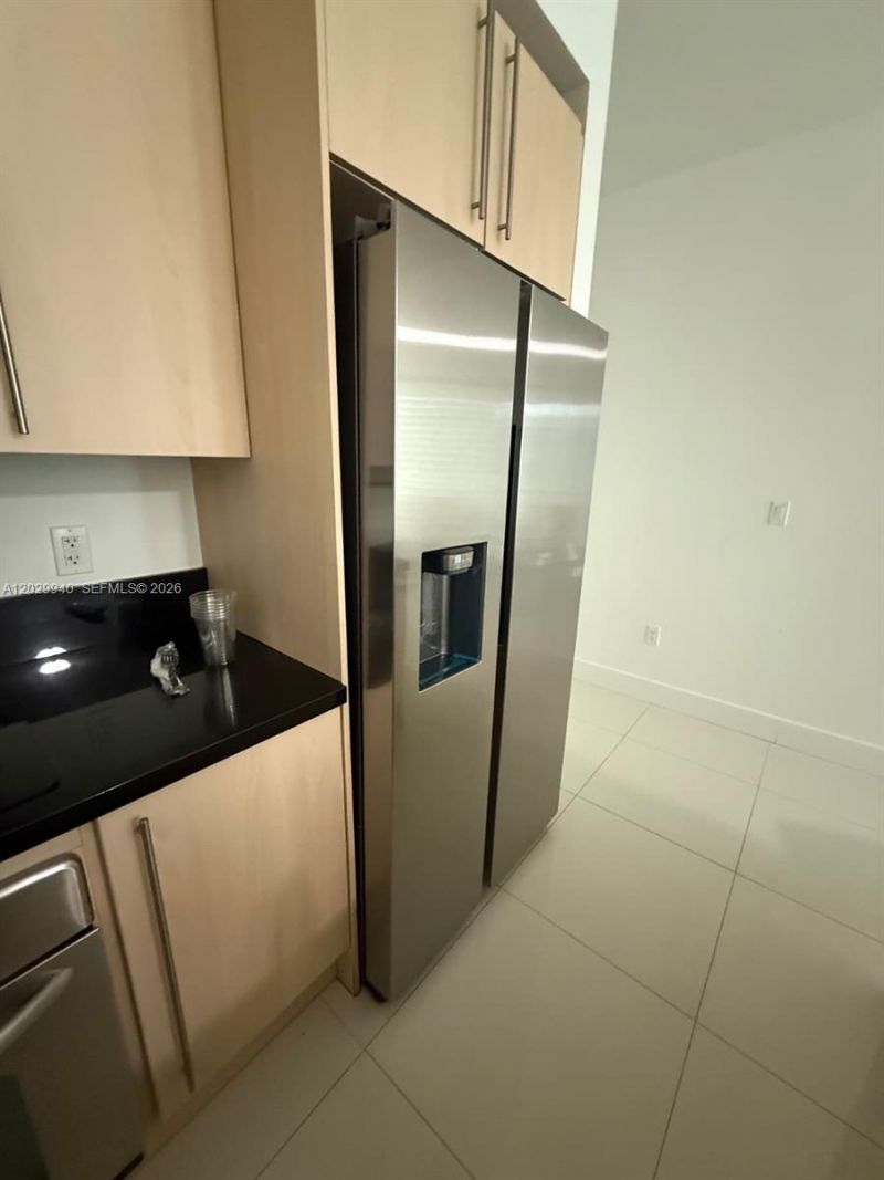 1111 SW 1 Av, Unit 2718-N, Miami, FL 33130 Photo
