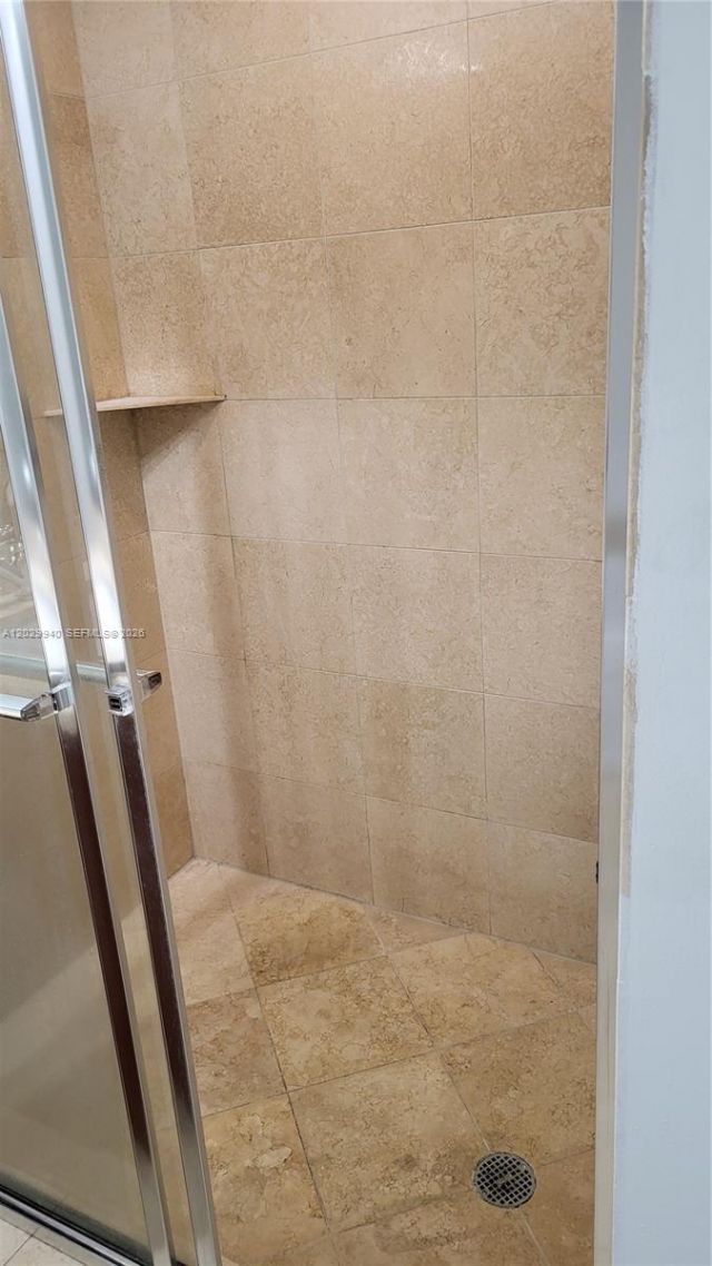 1111 SW 1 Av, Unit 2718-N, Miami, FL 33130 Photo
